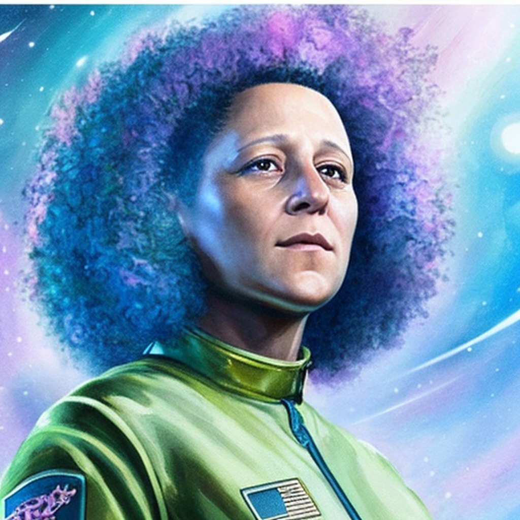spacyappysloan